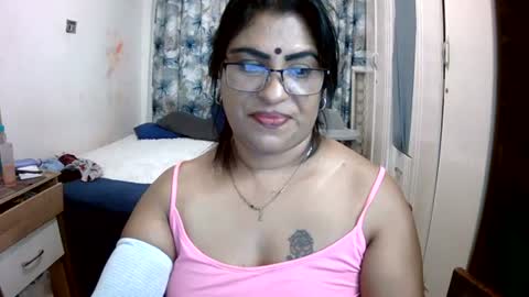 kavita online show from 26, 6, 2026