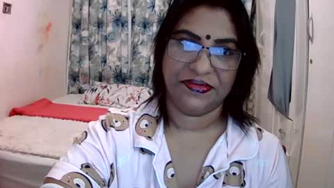 kavita online show from 10, 7, 2026