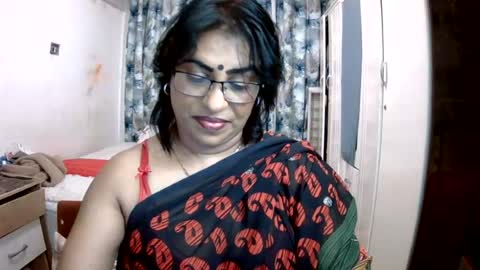 kavita online show from 10, 7, 2026