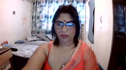 kavita online show from 20, 7, 2026
