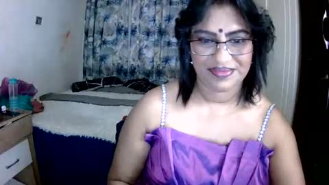 kavita online show from 23, 7, 2026