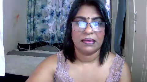 kavita online show from 25, 7, 2026