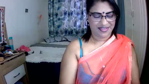 kavita online show from 27, 7, 2026