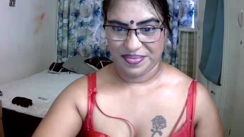 kavita online show from 28, 7, 2026