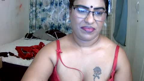 kavita online show from 28, 7, 2026