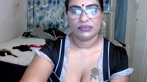 kavita online show from 28, 7, 2026