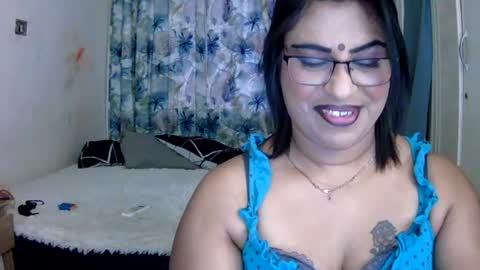 kavita online show from 29, 7, 2026