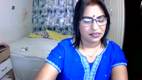 kavita online show from 31, 7, 2026
