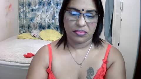 kavita online show from 1, 8, 2026