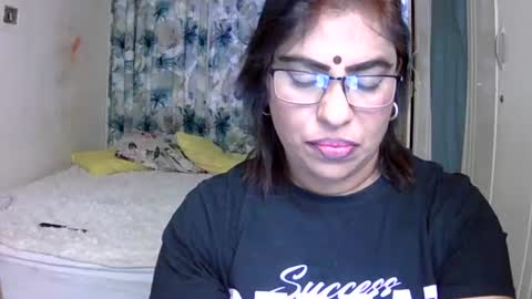 kavita online show from 2, 8, 2026