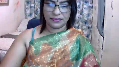 kavita online show from 4, 8, 2026