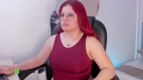 Snapshot of wetjessica_69 chatting on 4, 3, 2026 Jessica online show from 4, 3, 2026