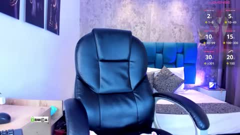 Snapshot of wetjessica_69 chatting on 21, 3, 2026 Jessica online show from 21, 3, 2026