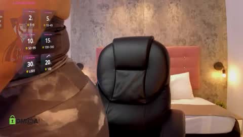 Snapshot of wetjessica_69 chatting on 22, 3, 2026 Jessica online show from 22, 3, 2026