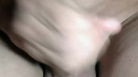 wetjuicycock702 online show from 4, 5, 2026