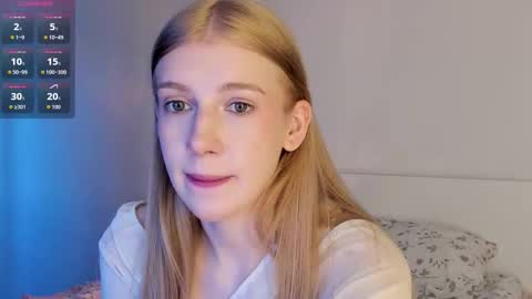 My name is Kayla Like my broadcast pls 3 online show from 22, 3, 2026