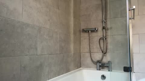 Wetluke online show from 20, 3, 2026