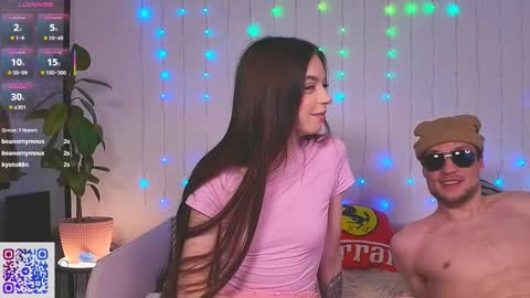 Snapshot of wetmafia chatting on 21, 3, 2026 Asya Mark online show from 21, 3, 2026