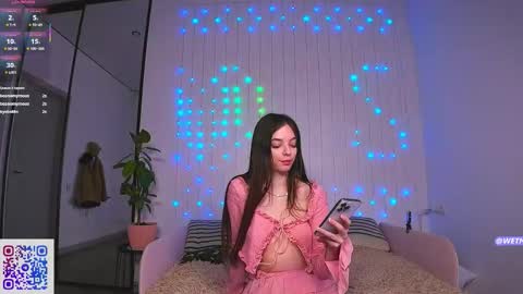 Snapshot of wetmafia chatting on 22, 3, 2026 Asya Mark online show from 22, 3, 2026