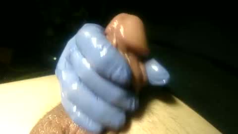 Wet Meatjuice online show from 12, 12, 2024