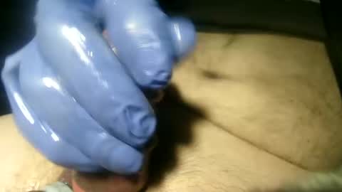 Wet Meatjuice online show from 13, 12, 2024