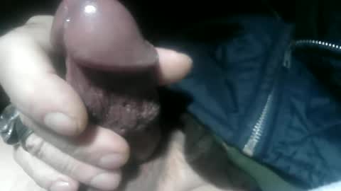 Wet Meatjuice online show from 20, 2, 2025