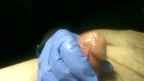 Wet Meatjuice online show from 7, 3, 2025