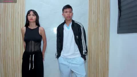 wetnwicked_ online show from 15, 3, 2026