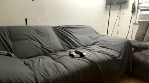 wetpanties_foryou online show from 18, 6, 2026