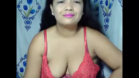 wetpussie4_you online show from 12, 3, 2026
