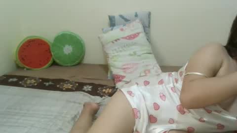 Hi its me Kim  online show from 2, 3, 2025