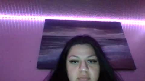wetpussylaya online show from 19, 5, 2026