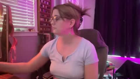 WetRainbows online show from 9, 2, 2026