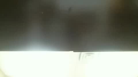 Snapshot of wetstroker007 chatting on 1, 4, 2026 wetstroker007 online show from 1, 4, 2026