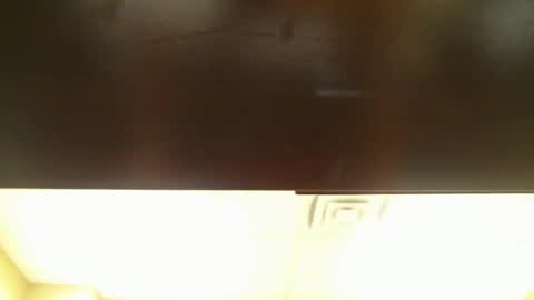 Snapshot of wetstroker007 chatting on 2, 6, 2026 wetstroker007 online show from 2, 6, 2026