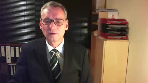 Franz online show from 4, 12, 2025