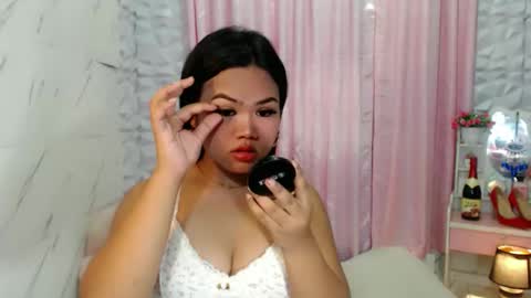 wettie_varsha online show from 2, 11, 2025