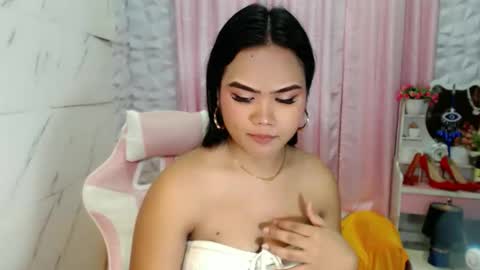 wettie_varsha online show from 23, 11, 2025