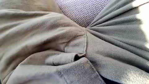 wettributeguy2 online show from 9, 11, 2025