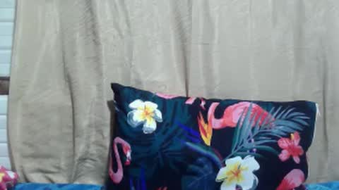 wettyhottie69 online show from 31, 1, 2025