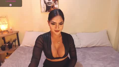 sam sugar online show from 23, 12, 2024