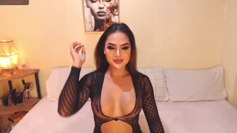 sam sugar online show from 27, 1, 2025