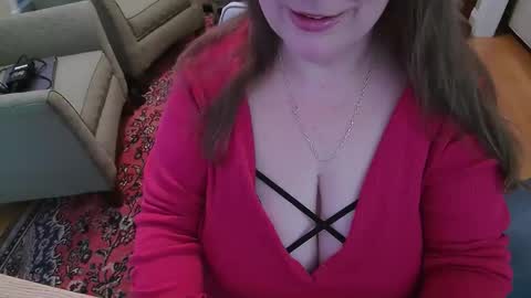 WetWordsOnly online show from 1, 3, 2026