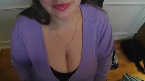 WetWordsOnly online show from 8, 3, 2026