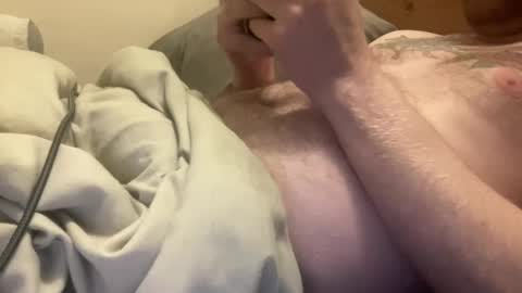 Snapshot of wetwork_ chatting on 12, 12, 2024 wetwork_ online show from 12, 12, 2024