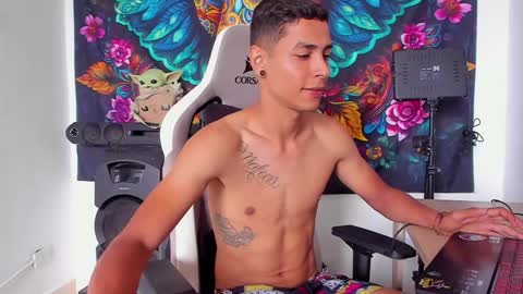 wex online show from 11, 12, 2024