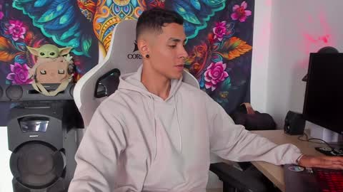 wex online show from 23, 12, 2024