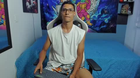 wex online show from 27, 1, 2025