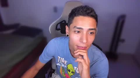 wex online show from 13, 9, 2025