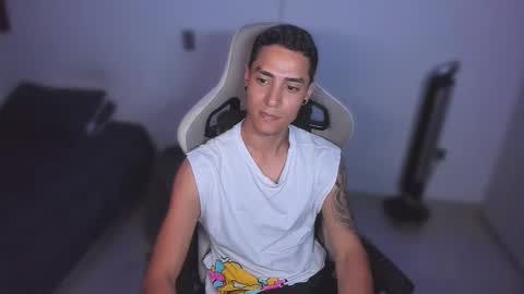 wex online show from 15, 12, 2025